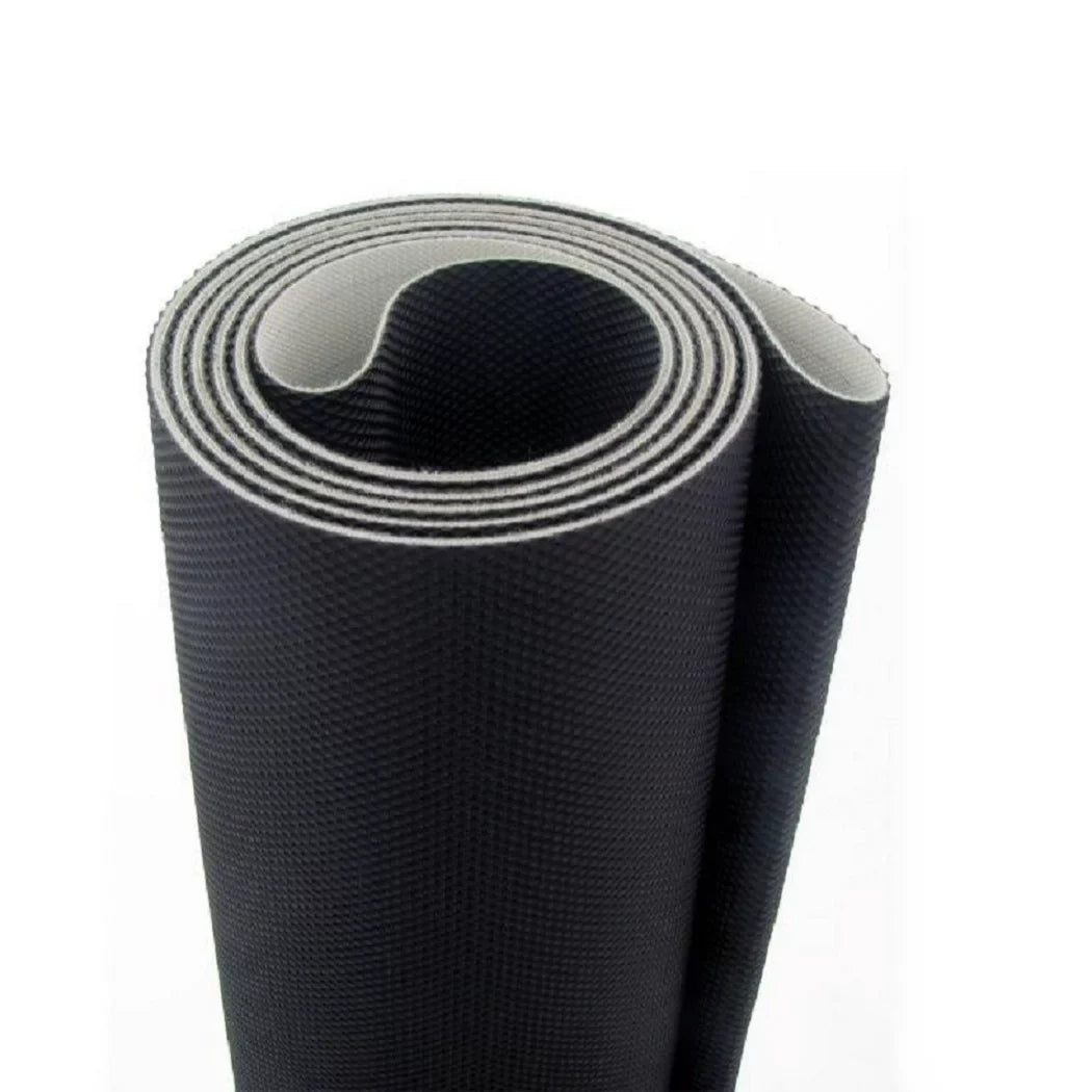 PFTL200122 Proform Pro 9000 Treadmill Walking Belt