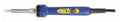 Hakko HAKKO 67W Sizeoldering Iron  FX601-02/P