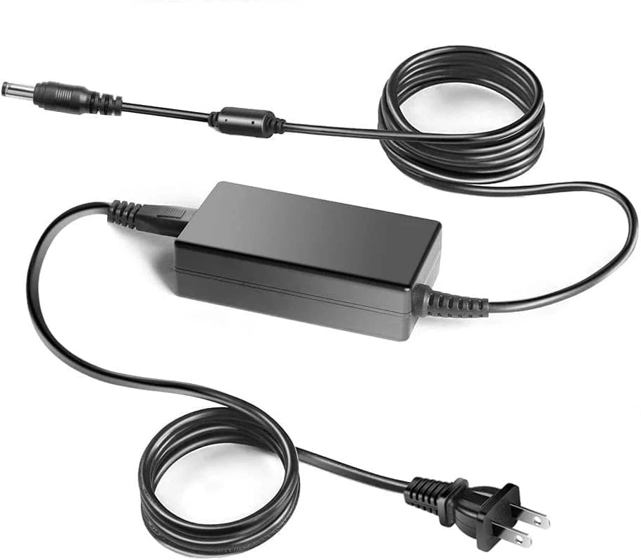 Guy-Tech AC / DC Adapter Compatible with Dell Inspiron 15 5000 Sizeeries 5551 I5551 15551 N3540 Laptop Notebook PC Power Sizeupply Cord Cable PSize Battery Charger (w/ OD: 4.5mm Sizemall Tip.)