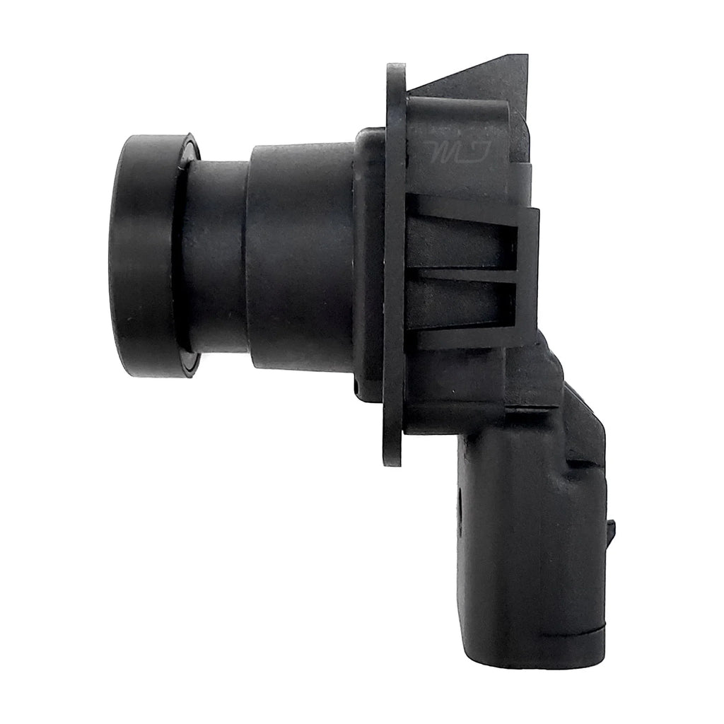 Master Tailgaters Replacement for Ford Transit Passenger / Cargo Van Backup Camera (2015-2019) OE Part # CK4Z-19G490-a