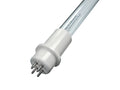 '-16 -16C Equivalent Bulb for Field Control -Aire