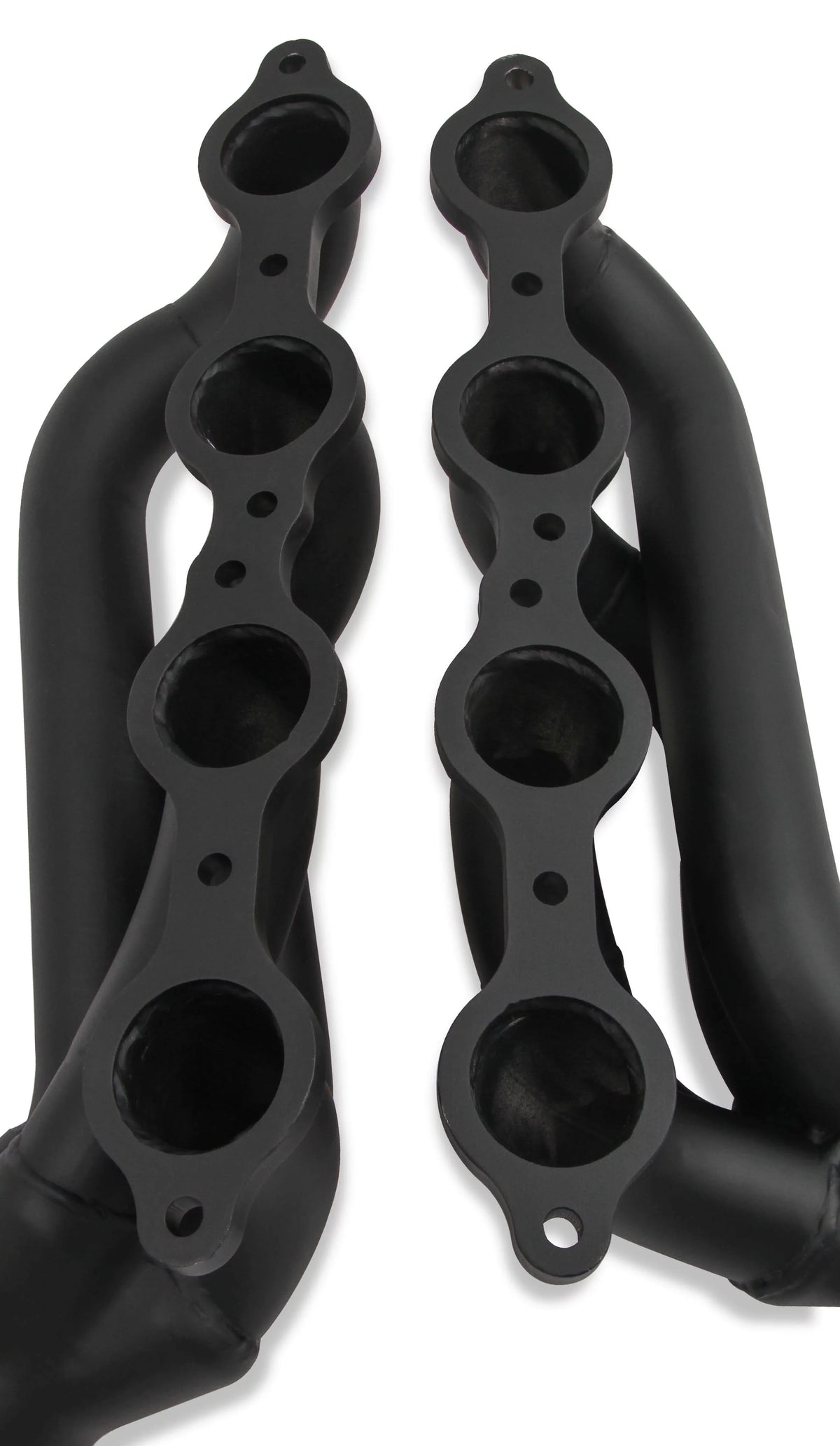 Flowtech 11143FLT Exhaust Header Fits select: 2003-2013 CHEVROLET SizeILVERADO, 2003-2013 GMC SizeIERRA