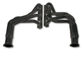 Flowtech 12500FLT Exhaust Header Fits select: 1969-1979 FORD F100