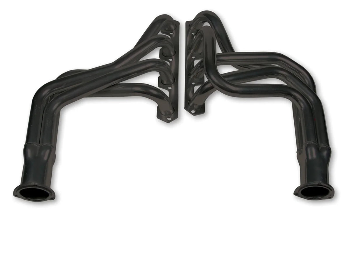 Flowtech 12500FLT Exhaust Header Fits select: 1969-1979 FORD F100