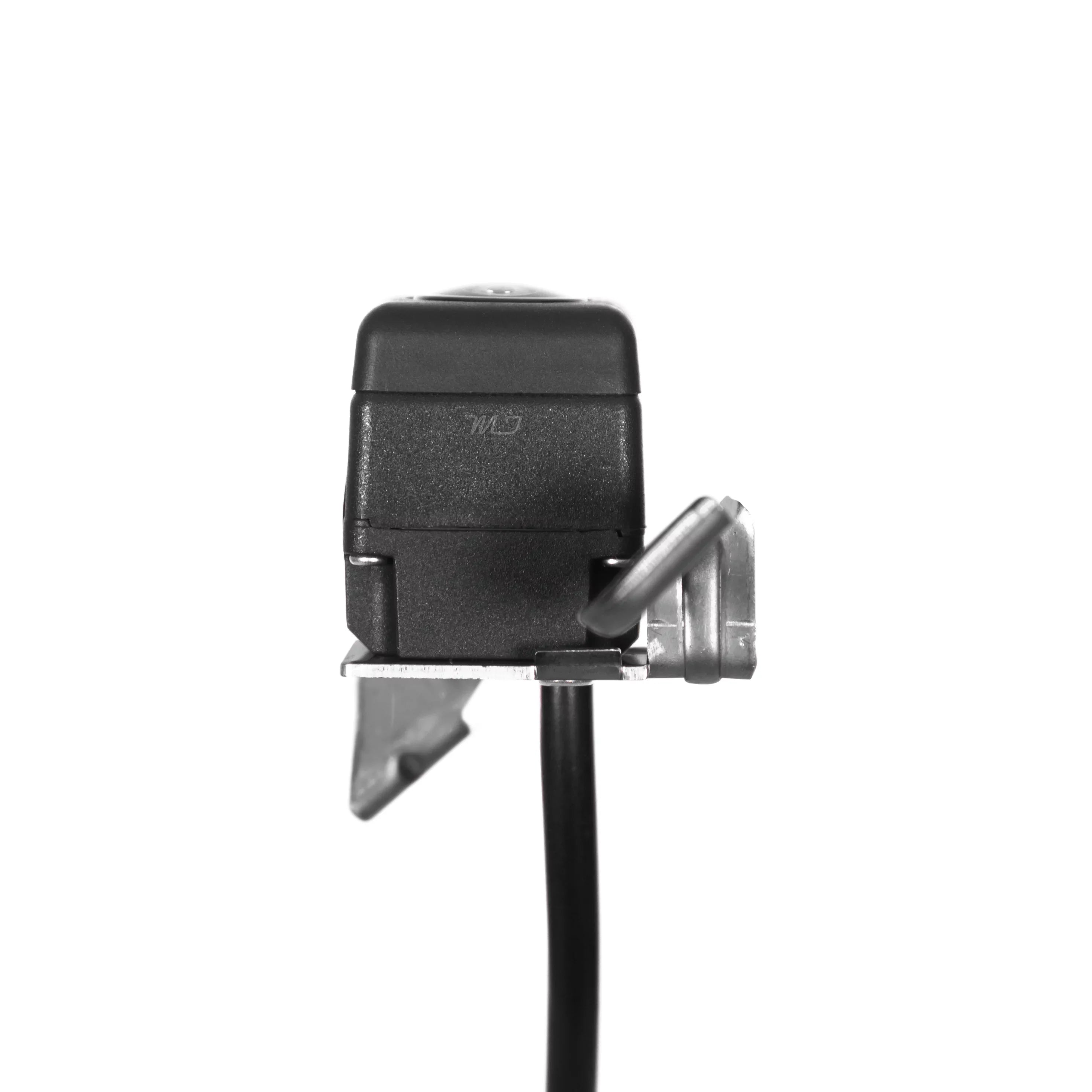 Master Tailgaters Replacement for Acura RDX (2010-2012) Backup Camera OE Part # 39530-SizeTK-A11