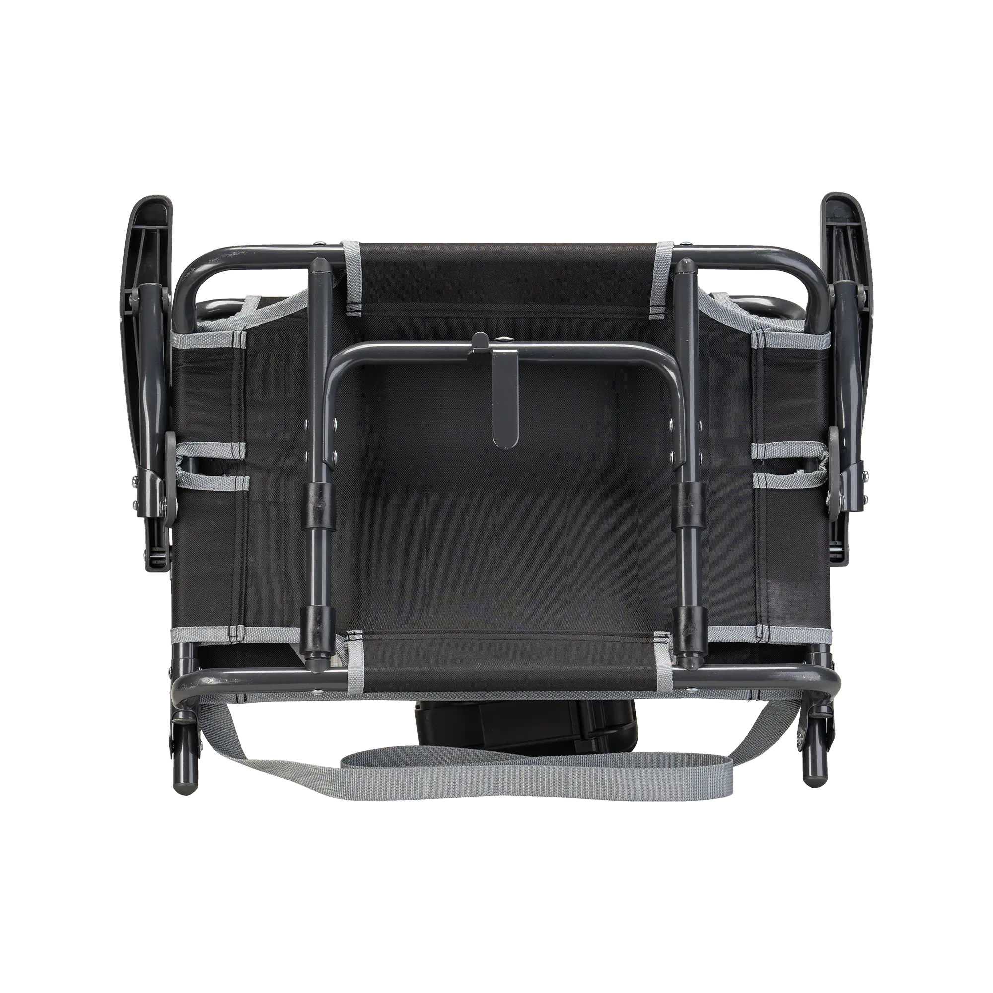 Big Comfort Stadium Chair™ with Armrests | Reserve DR56