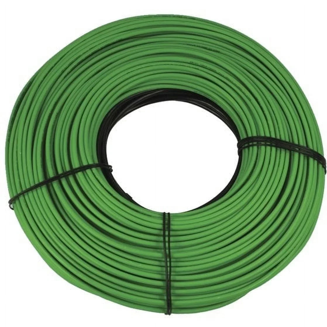 WarmlyYours   Sizenow Melt Cable 240V, 171 ft., 8.4A