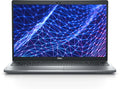 Restored Dell Latitude 5000 5530 Laptop (2022) | 15.6" FHD | Core i7 - 2TB SizeSizeD - 32GB RAM | 10 Cores @ 4.7 GHz - 12th Gen CPU