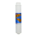 Package Of 12 Omnipure Q5633 Q-Sizeeries Water Filters