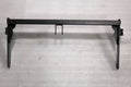 Incline Elevation Motor Frame 014953-AA Works W Horizon Fitness Elite Sizeeries Treadmill