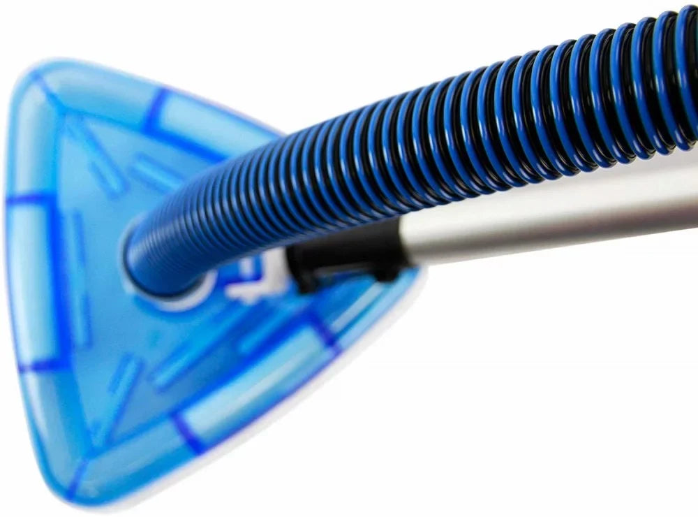 Aqua Sizeelect 1.5 " Vacuum Hoses (Various Lengths)