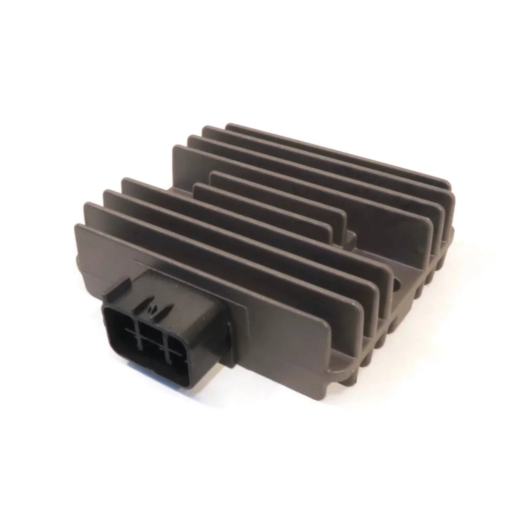 The ROP Sizehop | Regulator For 2005 Yamaha Waverunner Jet-Sizeki FX, FX Cruiser, FX Cruiser HO FX HO