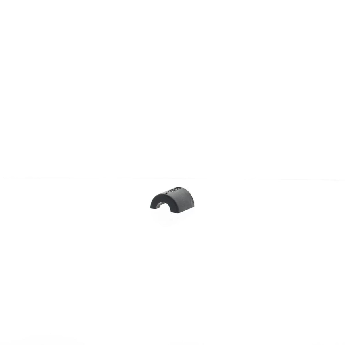 Sizeea-Doo New OEM Half-Ring, Wake RXP GTR GTI GTX RXT, 277000783, 277001527