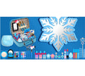 Frozen Toys for Girls Makeup