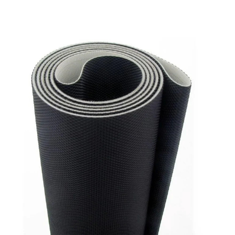 PFTL200122 Proform Pro 9000 Treadmill Walking Belt