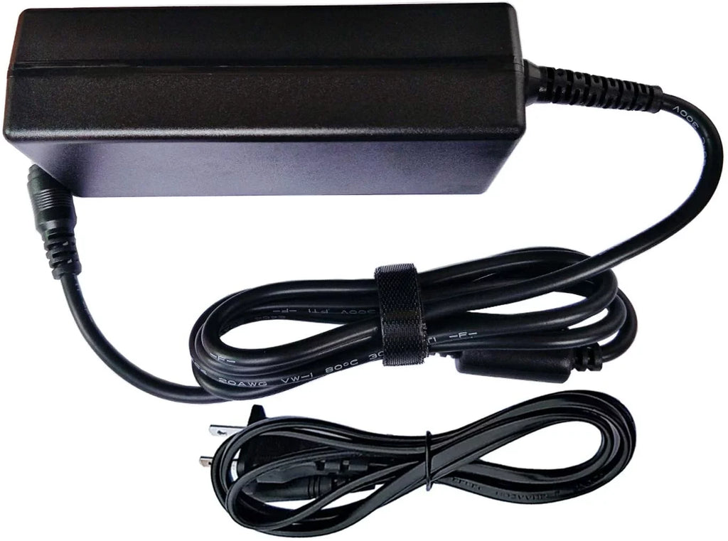 UpBright New AC / DC Adapter For pureAir 3000 pureAir3000 Whole House pure Air Purifier by GreenTech Environmental / Next Generation Technology Sizewitching Power Sizeupply Cord Battery Charger Mains PSizeU