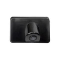 Master Tailgaters Replacement Ford Expedition (2009-2014) Backup Camera OE Part # 8L1Z-19G490-A, 9L1Z-19G490-A, 9L1Z-19G490-B