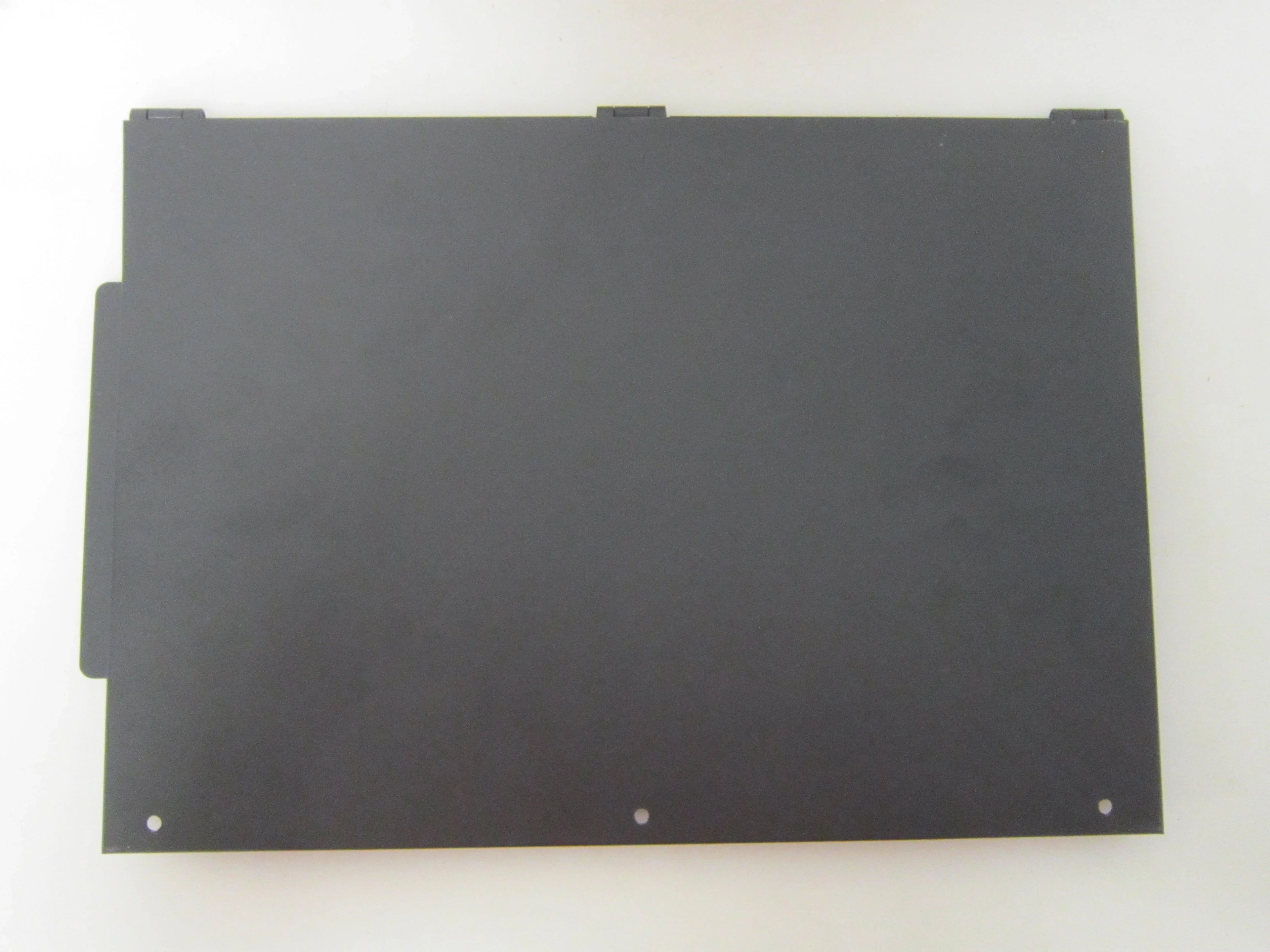 Furrion FDUF43CBR Access Door Assembly FDUF43CBR-ACSizeDOOR