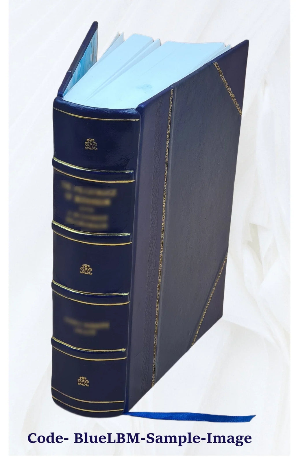 Historiae Romanae libri 35 superstites. With notes by John Walker. University Press ed., to which is now added the Vatican fragment of Book 91 Volume 1 1862 [Leather Bound]