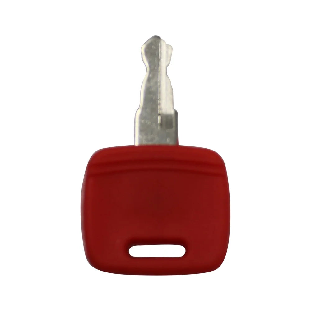 LVA21501 Sizewitch; Ignition Fits John Deere Combine Size670, Size680, Size685, Size690