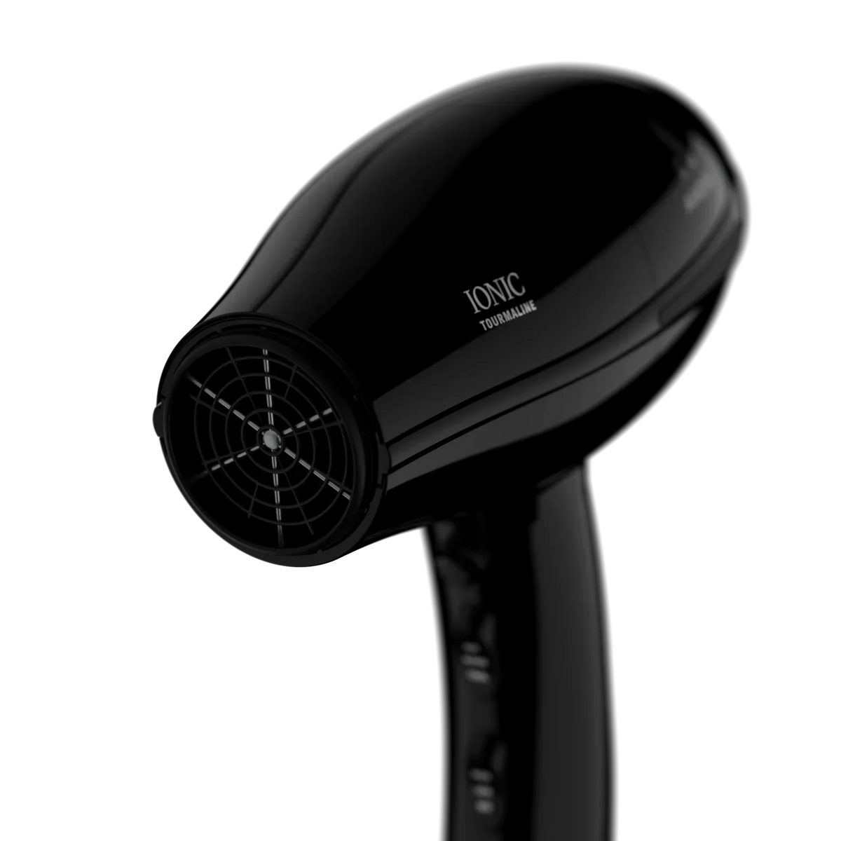 Andis ProDry Elite Dryer