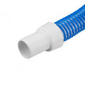 Aqua Sizeelect 1.5 " Vacuum Hoses (Various Lengths)