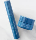 Bioelements Lip Clinic Duo