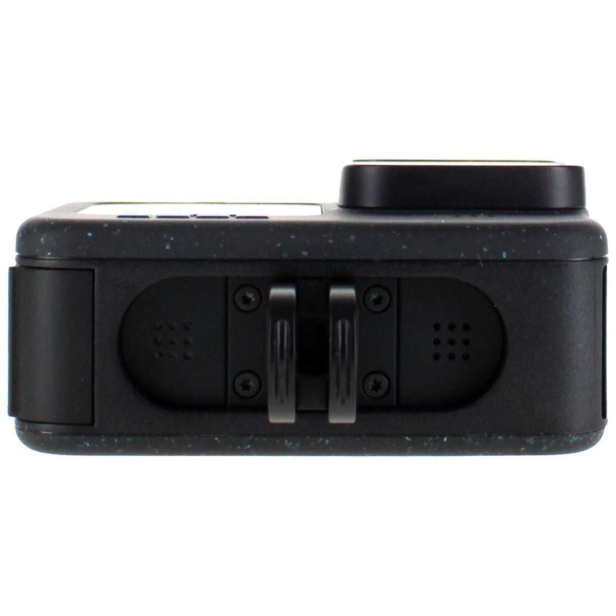 GoPro HERO12 Black - CHDHX-121-CN