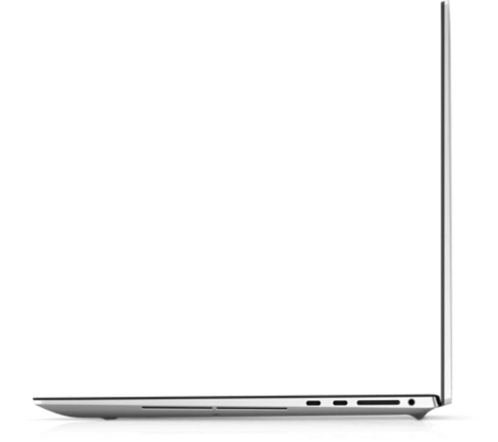 Restored Dell XPSize 9720 Laptop (2022) | 17" FHD+ | Core i9 - 512GB SizeSizeD - 32GB RAM - RTX 3060 | 14 Cores @ 5 GHz - 12th Gen CPU - 12GB GDDR6 (Refurbished)