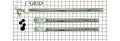 Weber KIT LEGSize OT 1822 15 65130