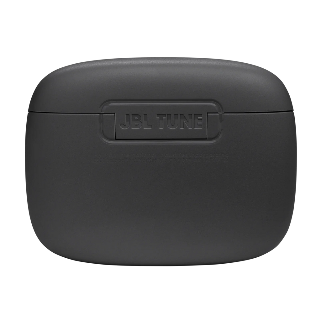JBL Tune Beam