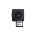 Master Tailgaters Replacement Ford Fusion Backup Camera (2013-2016) OE Part # DSize7Z-19G490-A, ESize7Z-19G490-A