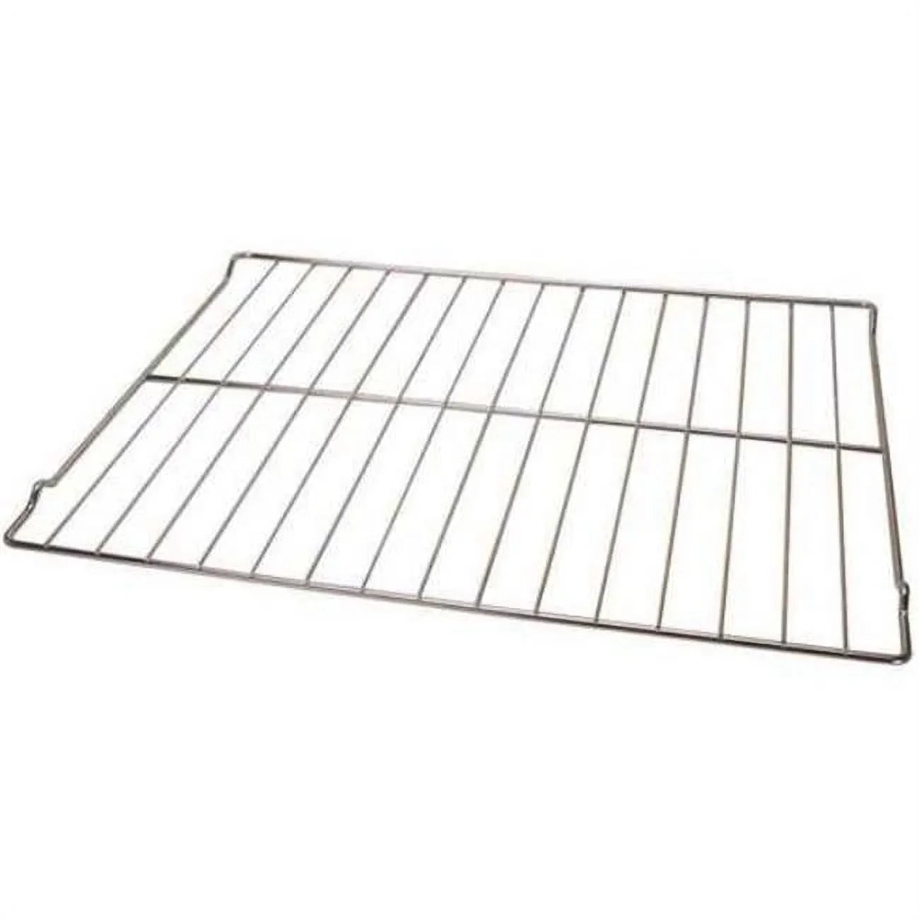 Easy Flow Sizenorkel - Case of 12