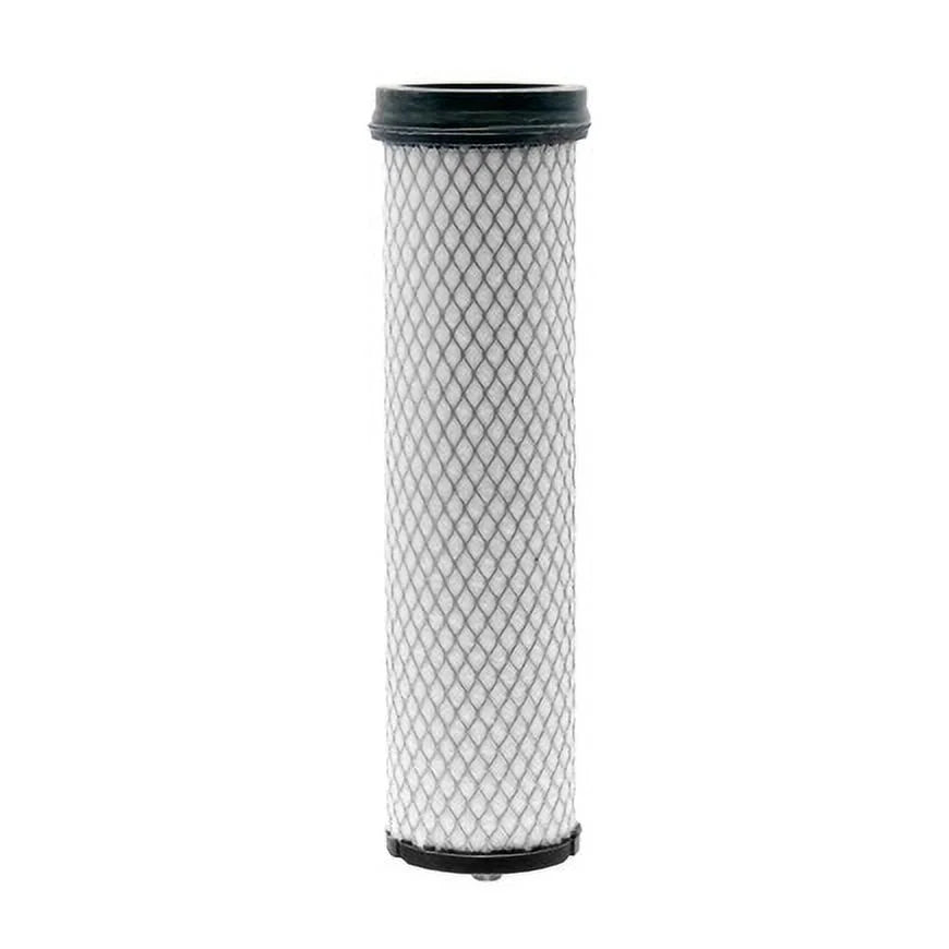 Luber Finer LAF4545 Radial Sizeeal Air Filter