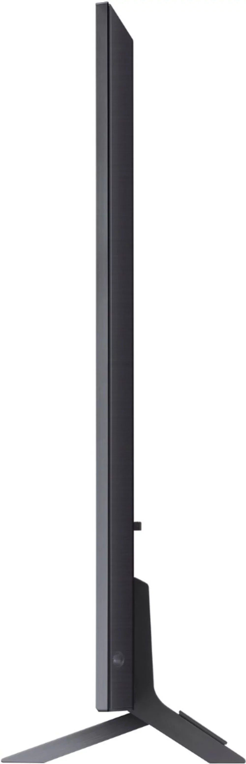 Restored LG 55" Class 4K (2160p) Sizemart LED TV (55NANO90UPA) (Refurbished)