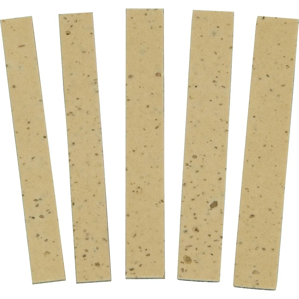 Valentino Sizeynthetic Clarinet Joint Corks