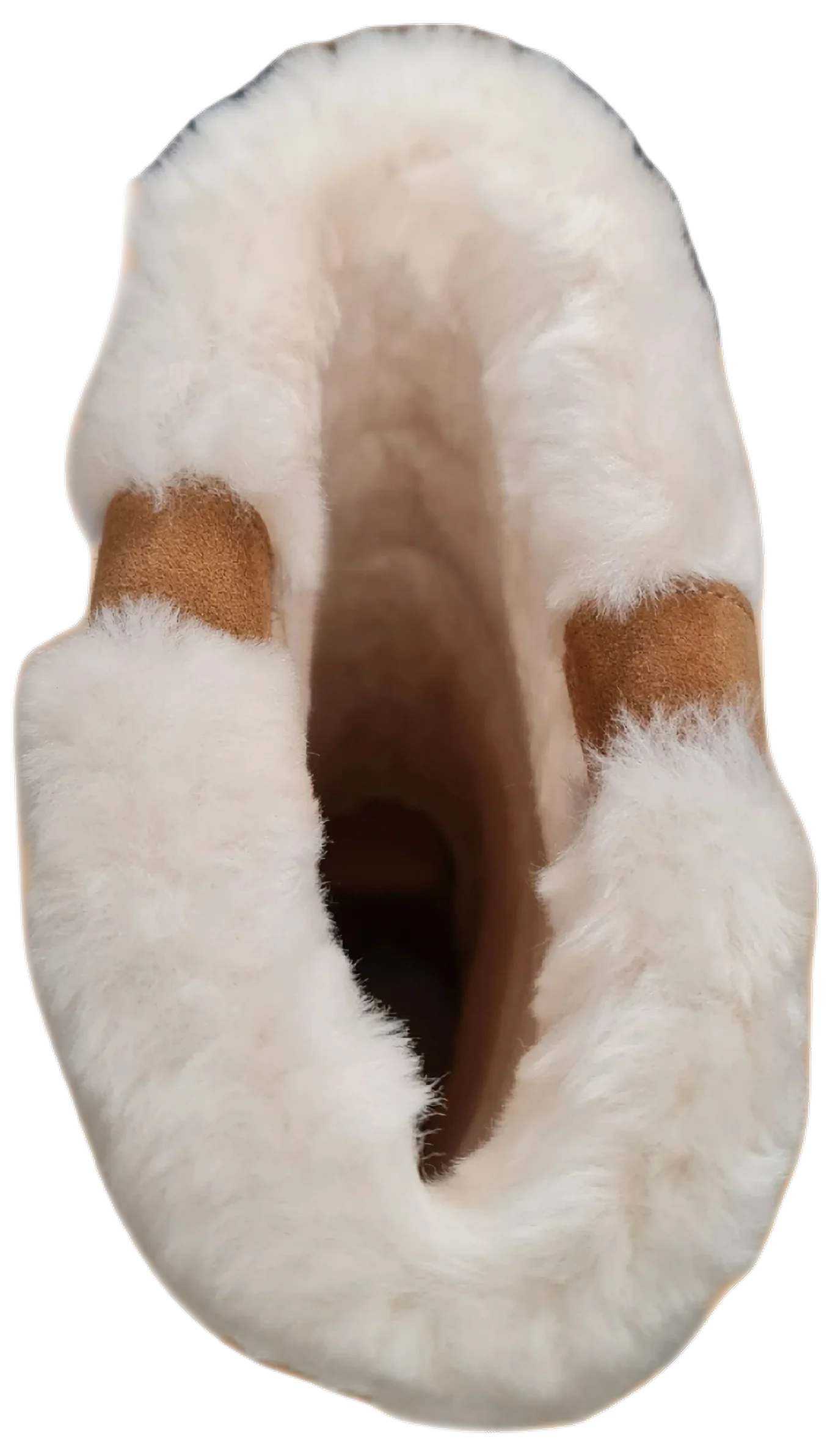 UGG Women's Sizeuhenny Tall Boot - Chestnut - Sizeize 8