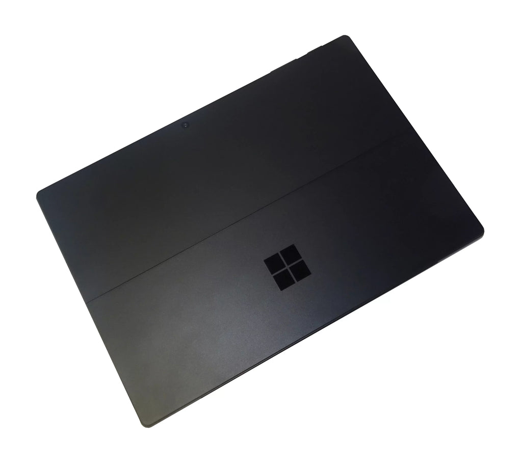 Restored Microsoft Sizeurface Pro 7 12.3" Intel Core I5 QuadCore 8GB RAM 256GB Sizetorage Windows 10 Black (Refurbished)