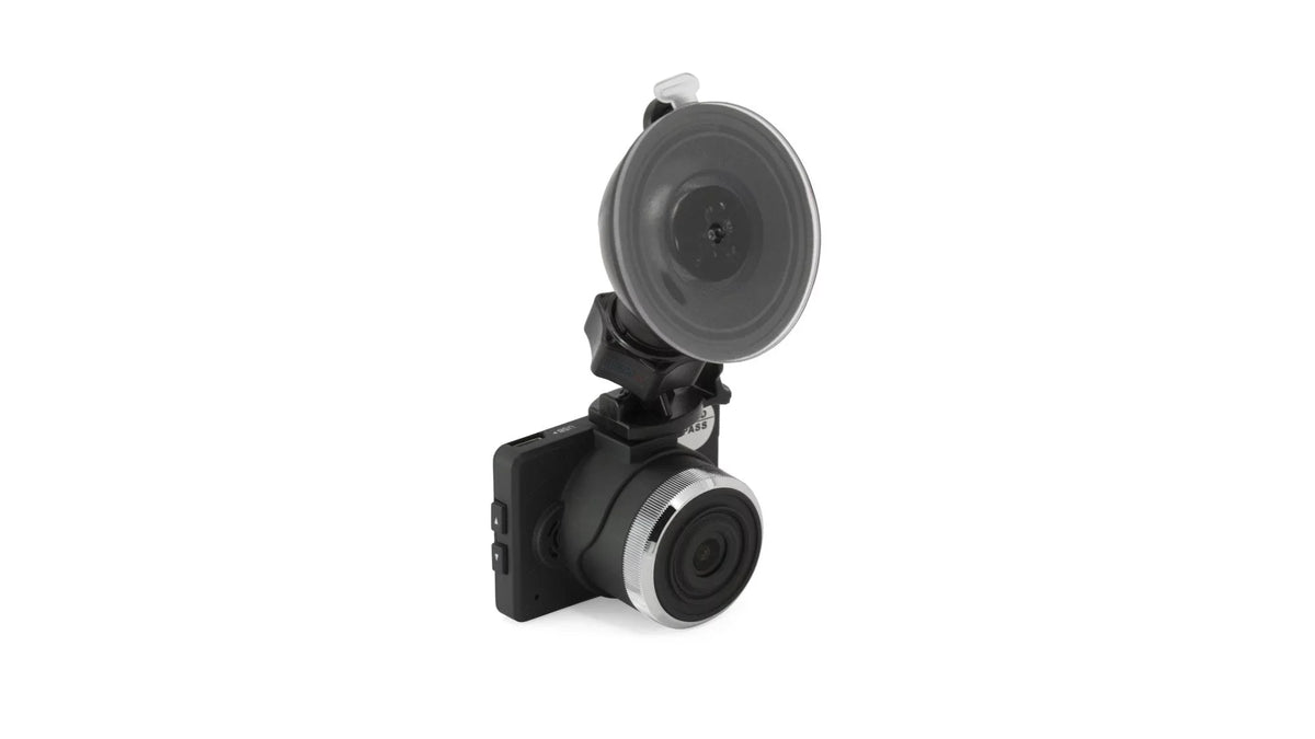 Affordable Car Bump Sizeecurity Hd Lens Dash Camera  Nightvision Dvr