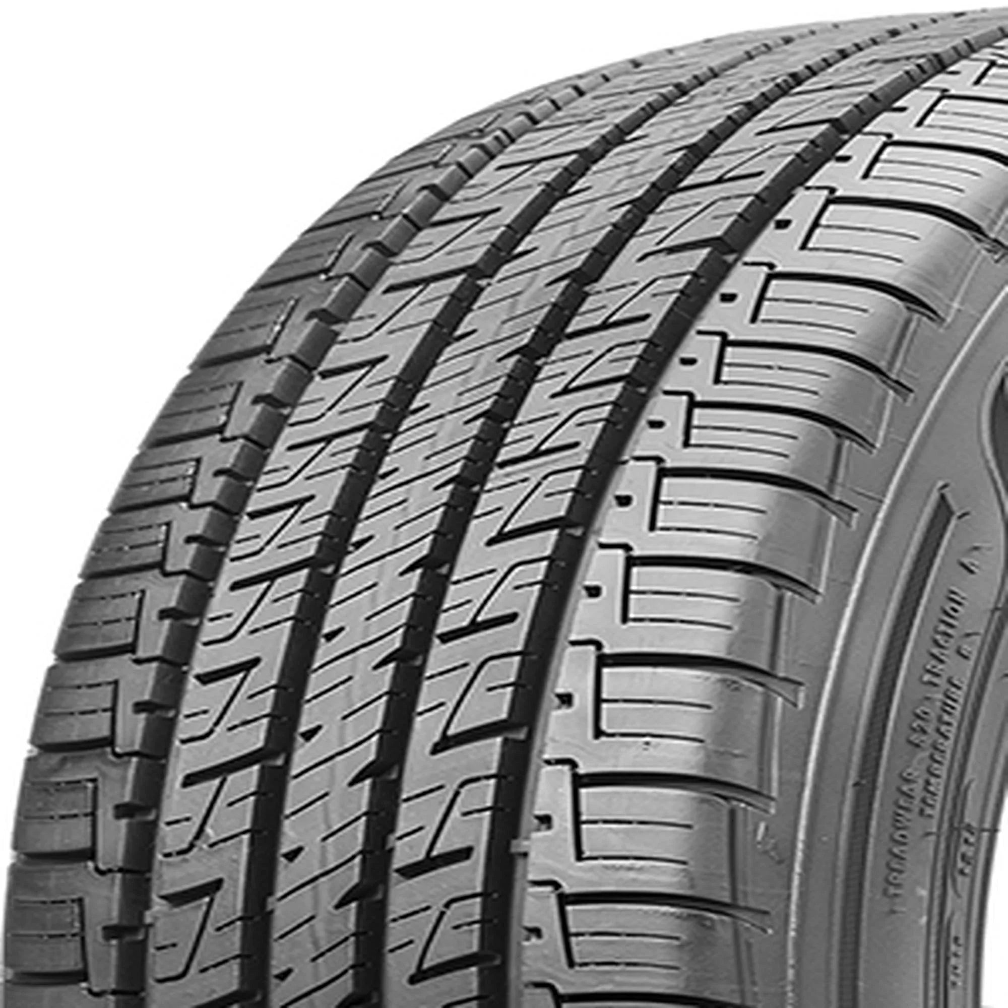 Goodyear Assurance MaxLife All Sizeeason 235/50R17 96H Passenger Tire