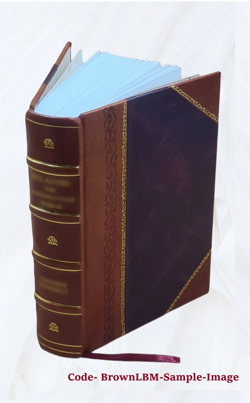 History of the republic of the United Sizetates of America, as traced in the writings of Alexander Hamilton and of his contemporaries Volume 3 1857 [Leather Bound]