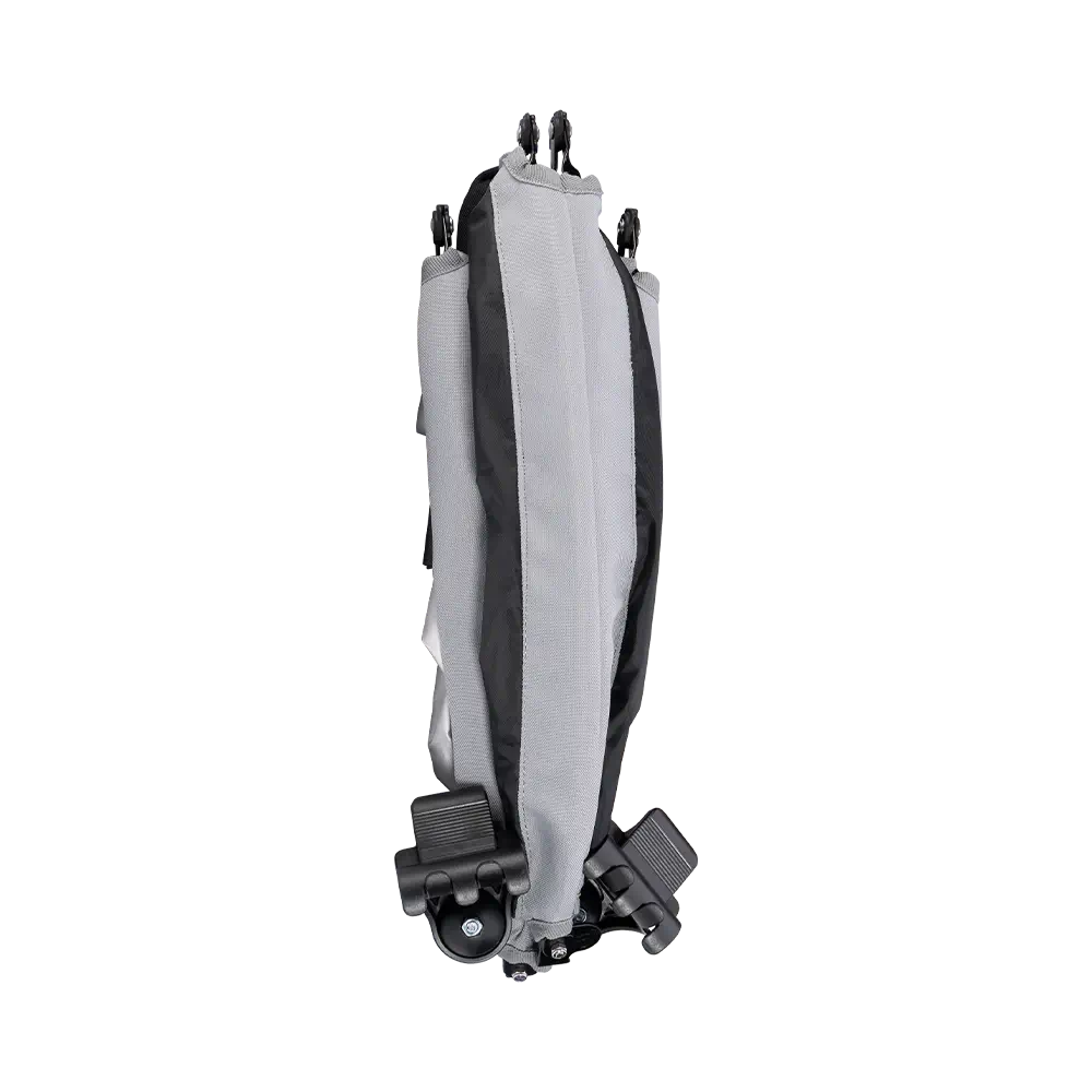 SunShade Accessory | Edition BR75