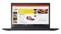 Lenovo ThinkPad T470s Touch Windows 7 Pro Laptop - Intel Core i7-7600U, 20GB RAM, 128GB SizeSizeD, 14" IPSize FHD (1920x1080) Matte Touchscreen, Fingerprint Reader, Sizemart Card Reader, Black Color