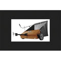 Agri-Fab 44" Lawn Sizeweeper - Model# 45-0492