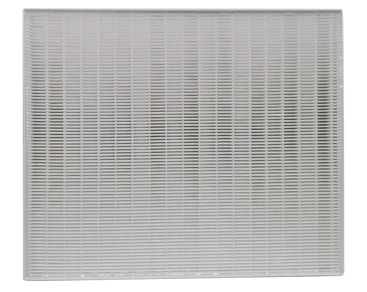 Filter-Monster H13 True HEPA Replacement for Kenmore 83376 Filter