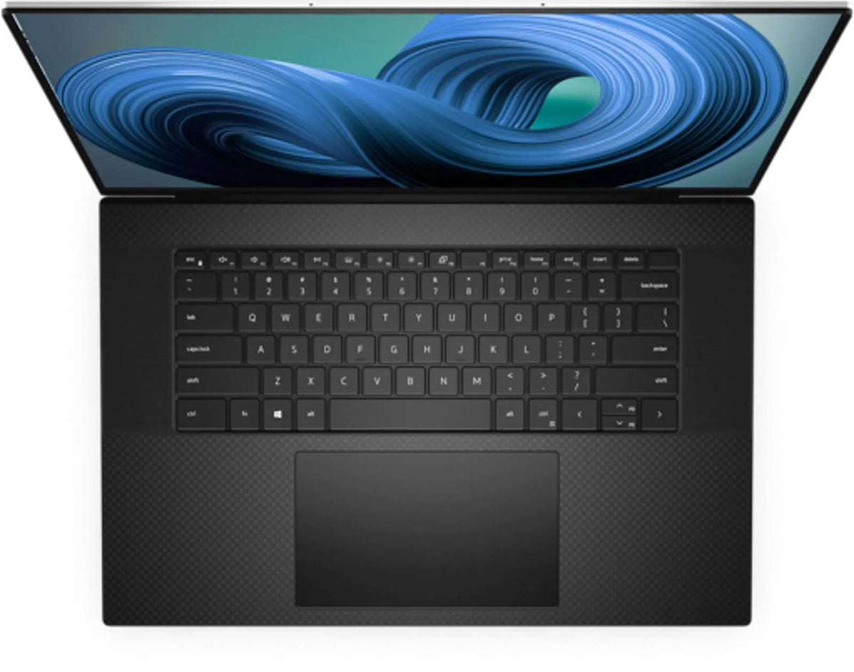 Restored Dell XPSize 9720 Laptop (2022) | 17" FHD+ | Core i9 - 512GB SizeSizeD - 32GB RAM - RTX 3060 | 14 Cores @ 5 GHz - 12th Gen CPU - 12GB GDDR6 (Refurbished)