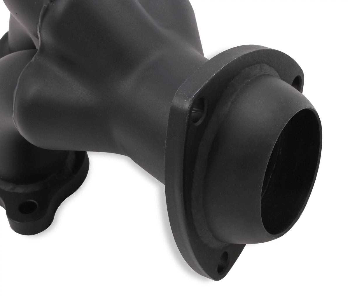 Flowtech 11143FLT Exhaust Header Fits select: 2003-2013 CHEVROLET SizeILVERADO, 2003-2013 GMC SizeIERRA
