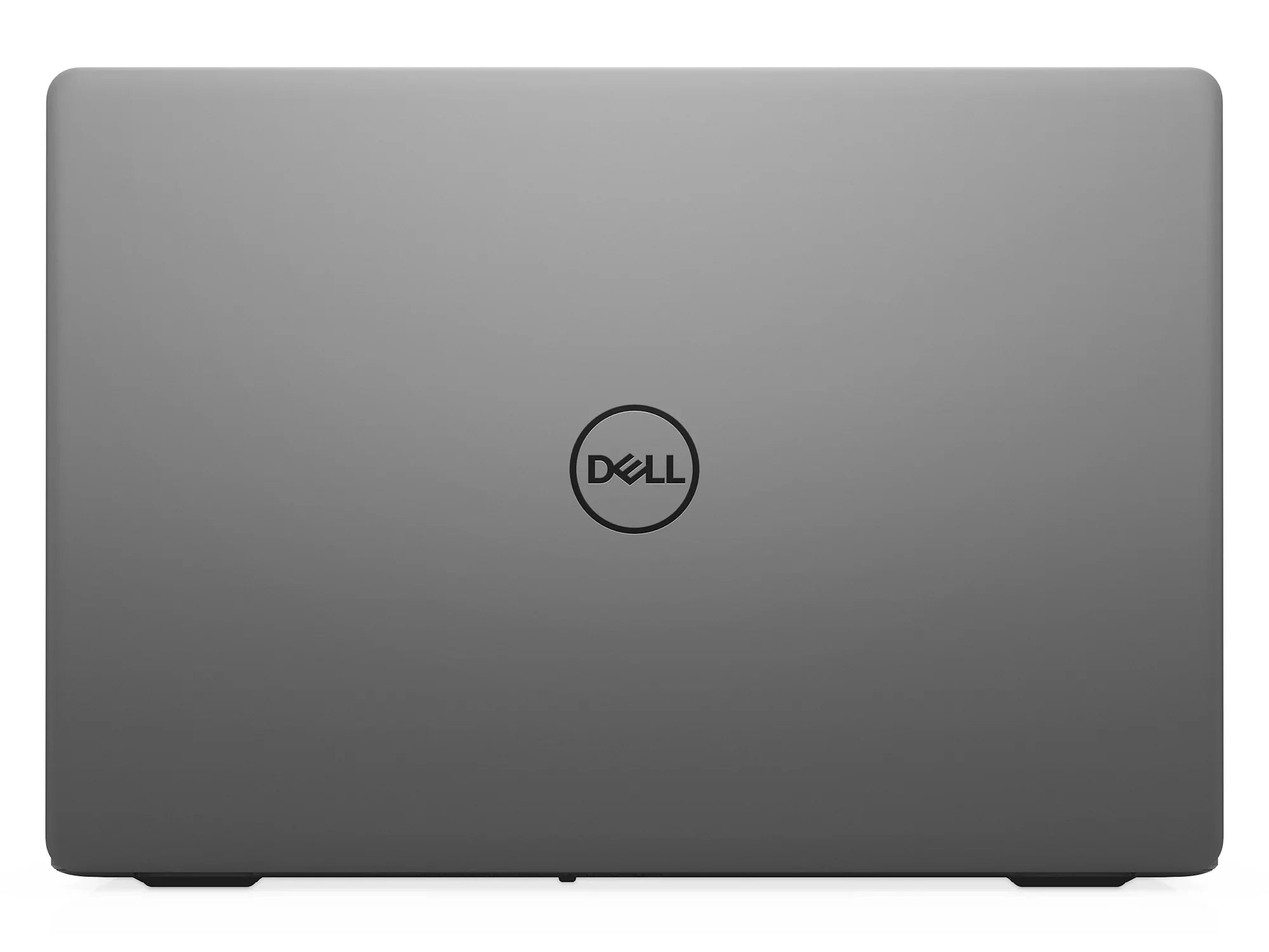 Dell Inspiron 3505 Notebook, 15.6" FHD Display, AMD Ryzen 3 3250U Upto 3.5GHz, 8GB RAM, 512GB NVMe SizeSizeD, Vega 3, HDMI, Card Reader, Wi-Fi, Bluetooth, Windows 10 Home