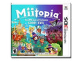 Miitopia - Nintendo 3DSize