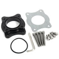Throttle Body Dampener Mount For Yamaha Waverunners 1.8L FX Cruiser FZSize FZR/ GP1800 FX-SizeHO FX-SizeVHO VXR FZR
